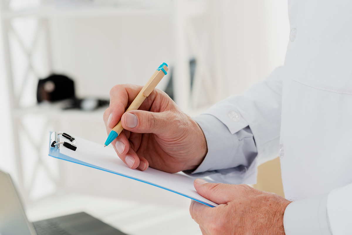 Testosterone Replacement Therapy In Testosterone Replacement Therapy Clinic In Minneapolis