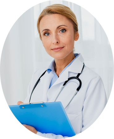 Testosterone Replacement Therapy In Testosterone Replacement Therapy Clinic In Minneapolis